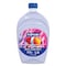 Softsoap 50 oz Personal Soaps Bottle US05262A - alternate 1